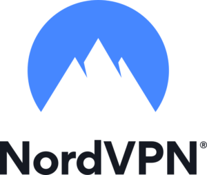 Nord VPN LOGO
